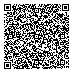QR код "Магазин товаров для дома"