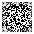 QR код "Александр мебель"