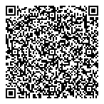 QR код "ИнсайД"