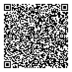 QR код "Can style"