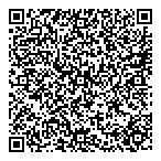 QR код "Юна-Design"
