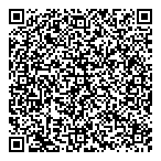 QR код "МЕБЕЛЬ-СЕРВИС"