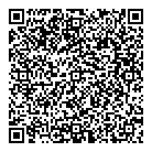QR код "Сандал"