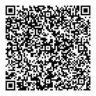 QR код "Маракуйя"