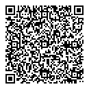 QR код "Vents"