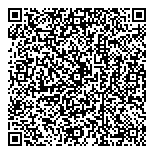 QR код "Студия17"