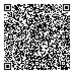 QR код "Siena"