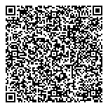 QR код "Селена"