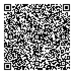 QR код "Бенино"