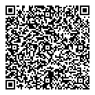 QR код "Стройком"
