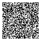 QR код "ВМК"