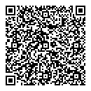 QR код "GF-Маркет"
