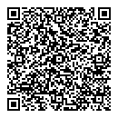 QR код "OFG"