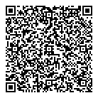 QR код "Столы & Стулья"
