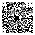 QR код "KAPRIZ"