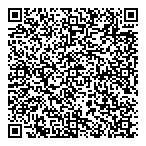 QR код "Comod DV"