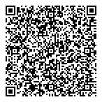 QR код "KUCHENBERG"