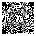 QR код "Стим-СервиС"