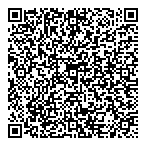 QR код "Акваном-М"