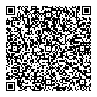 QR код "ЮТА"
