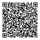 QR код "Дружба"