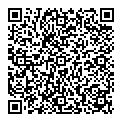 QR код "Атлант"