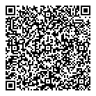 QR код "Hi-Tech купе"