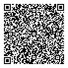 QR код "Марго"