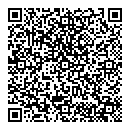 QR код "Стиль"