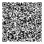 QR код "Интерия"