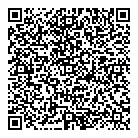 QR код "Эллада"