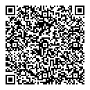 QR код "Евро-Окна"