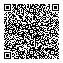 QR код "Дизайн Мастер"