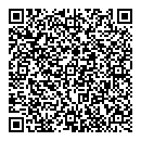 QR код "МК РАДУГА"