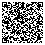 QR код "CONCEPT"