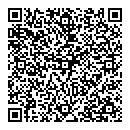 QR код "СервантС"