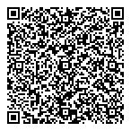QR код "Европа"