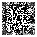 QR код "Мария"