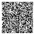 QR код "Вирта Мебель"
