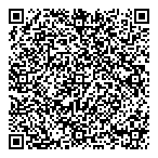 QR код "Freestyle"