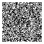 QR код "Антрел"