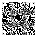 QR код "Перспектива"