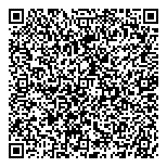 QR код "Гармония"