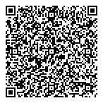 QR код "ЭСТЕ"