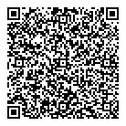 QR код "Семья"