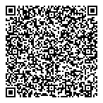 QR код "Рид"
