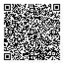 QR код "Стим-СервиС"