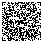 QR код "Династия"