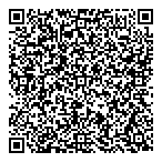 QR код "Мир Окон"