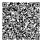 QR код "Поспим"